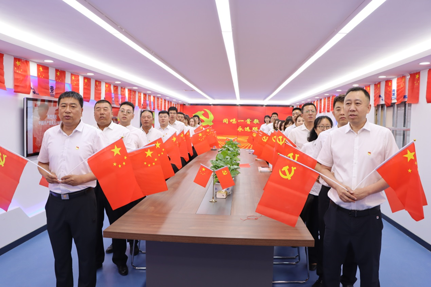老子有钱lzyq88(中国)有限公司官网