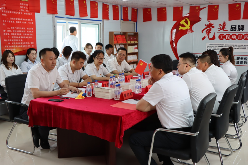 老子有钱lzyq88(中国)有限公司官网