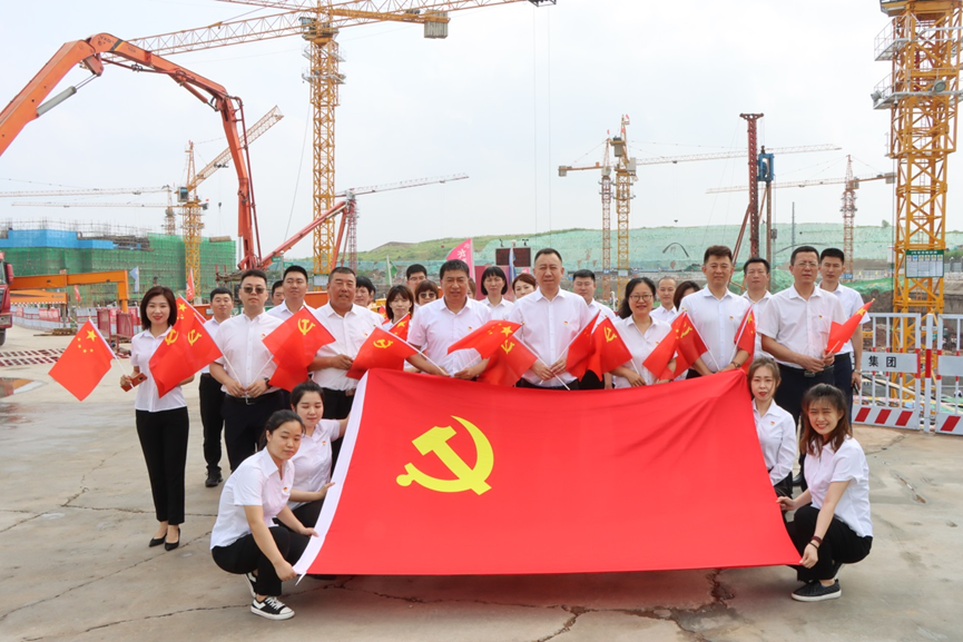 老子有钱lzyq88(中国)有限公司官网