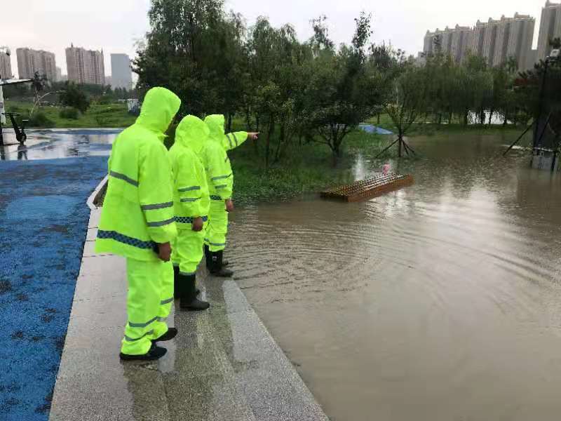 老子有钱lzyq88(中国)有限公司官网