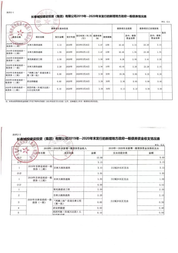 老子有钱lzyq88(中国)有限公司官网