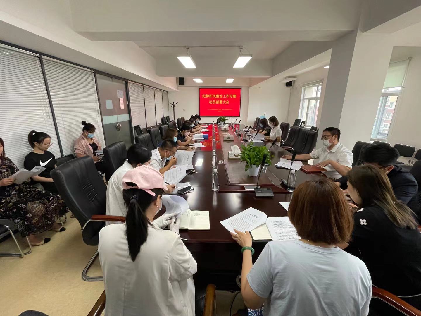 老子有钱lzyq88(中国)有限公司官网