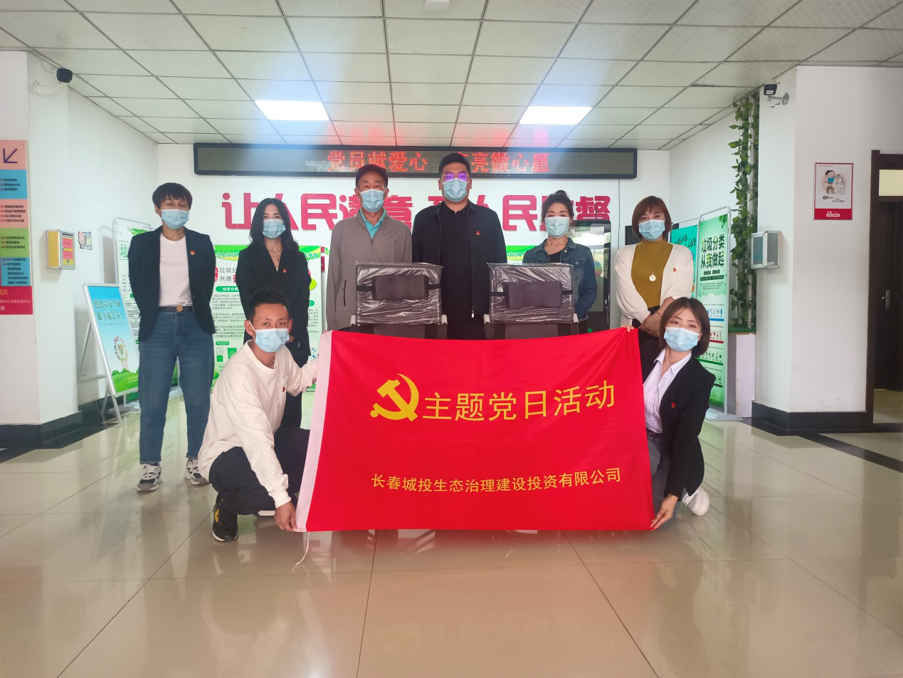 老子有钱lzyq88(中国)有限公司官网