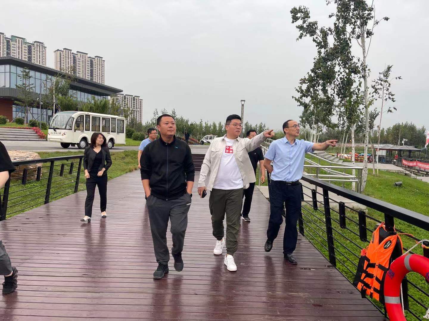 老子有钱lzyq88(中国)有限公司官网