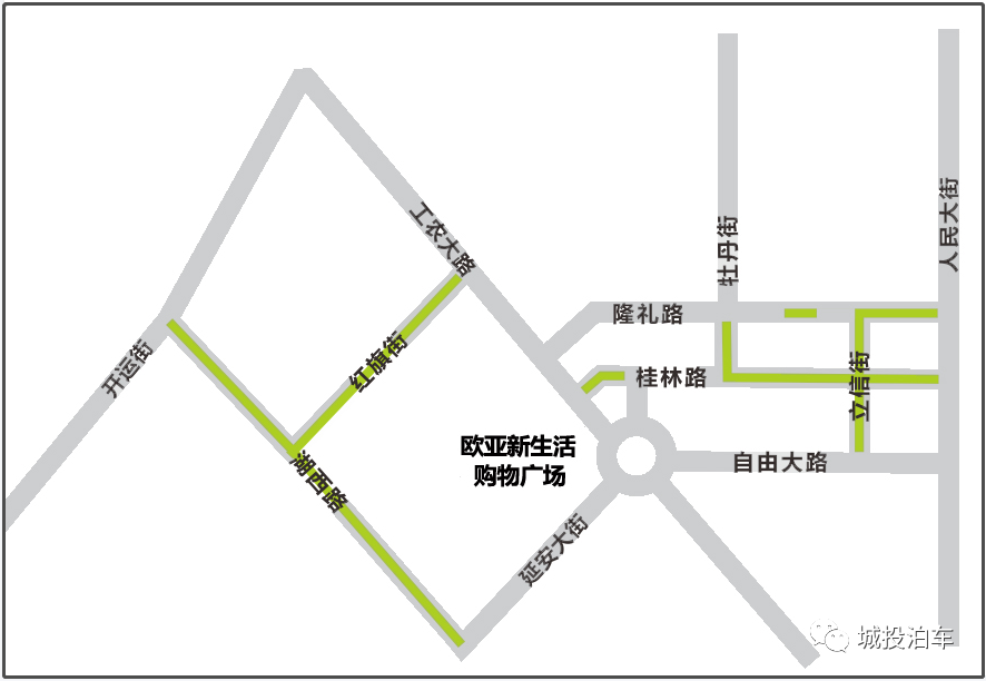 老子有钱lzyq88(中国)有限公司官网