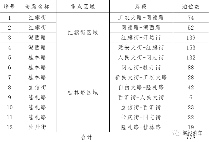 老子有钱lzyq88(中国)有限公司官网