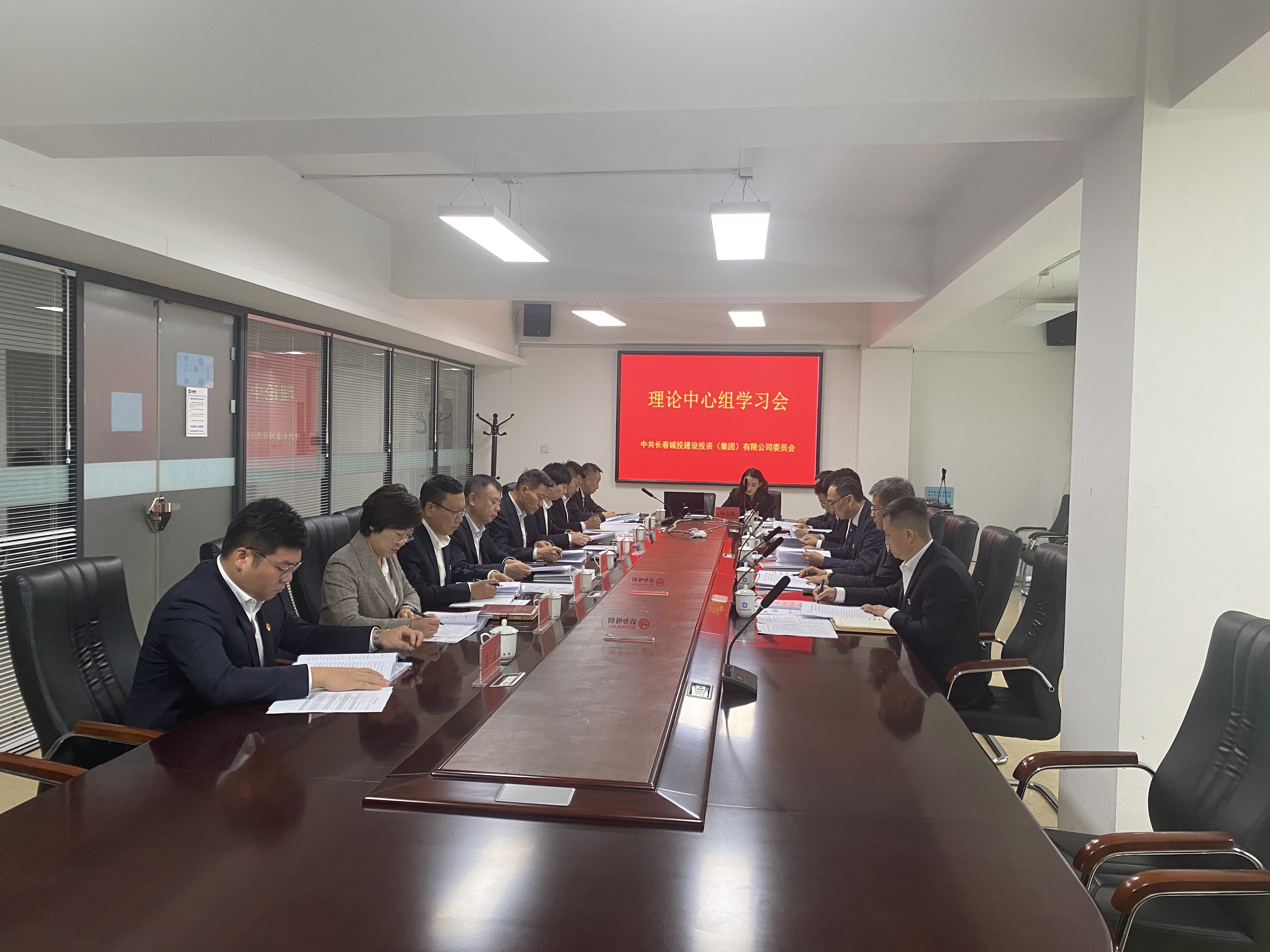 老子有钱lzyq88(中国)有限公司官网