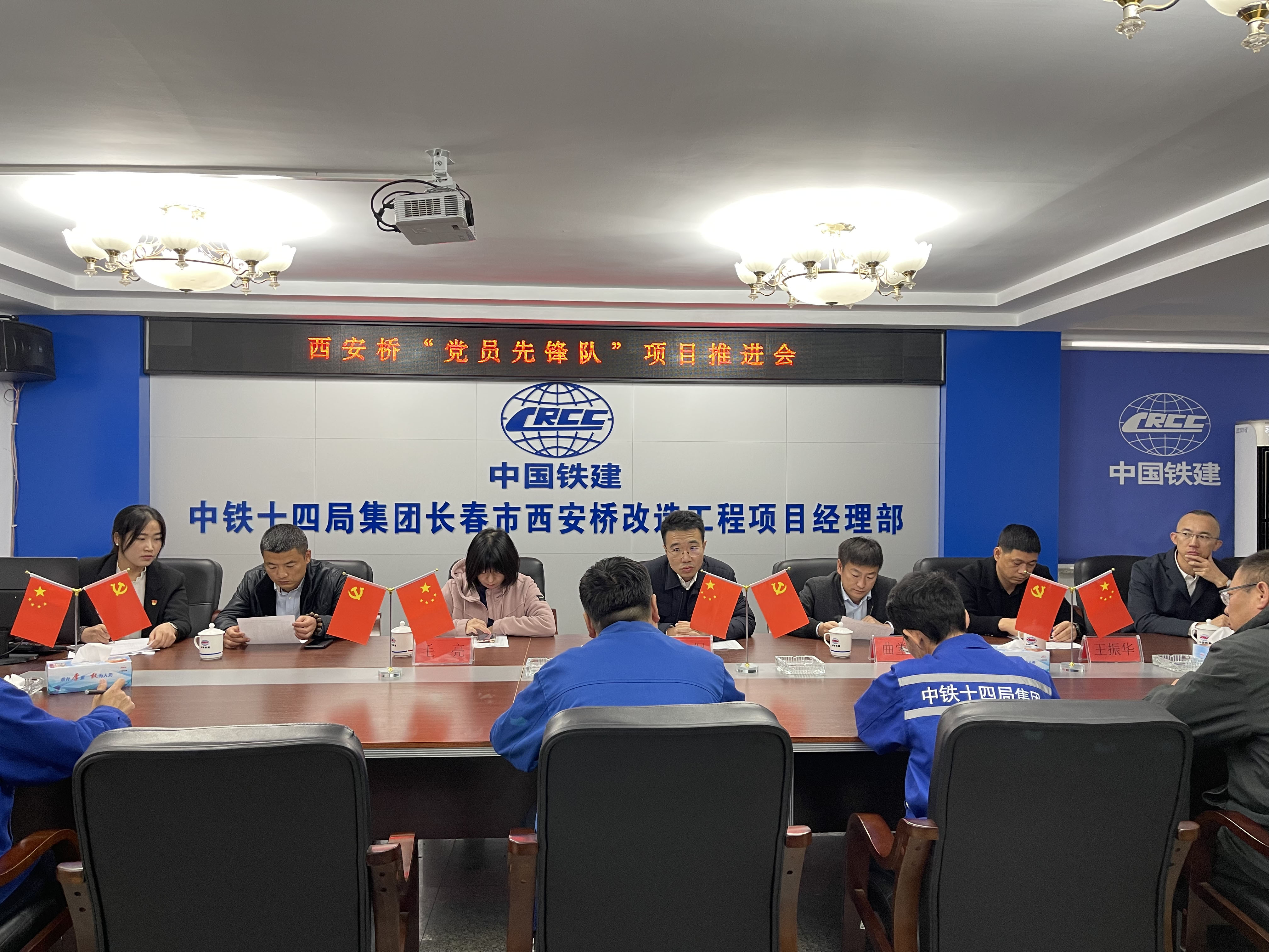 老子有钱lzyq88(中国)有限公司官网