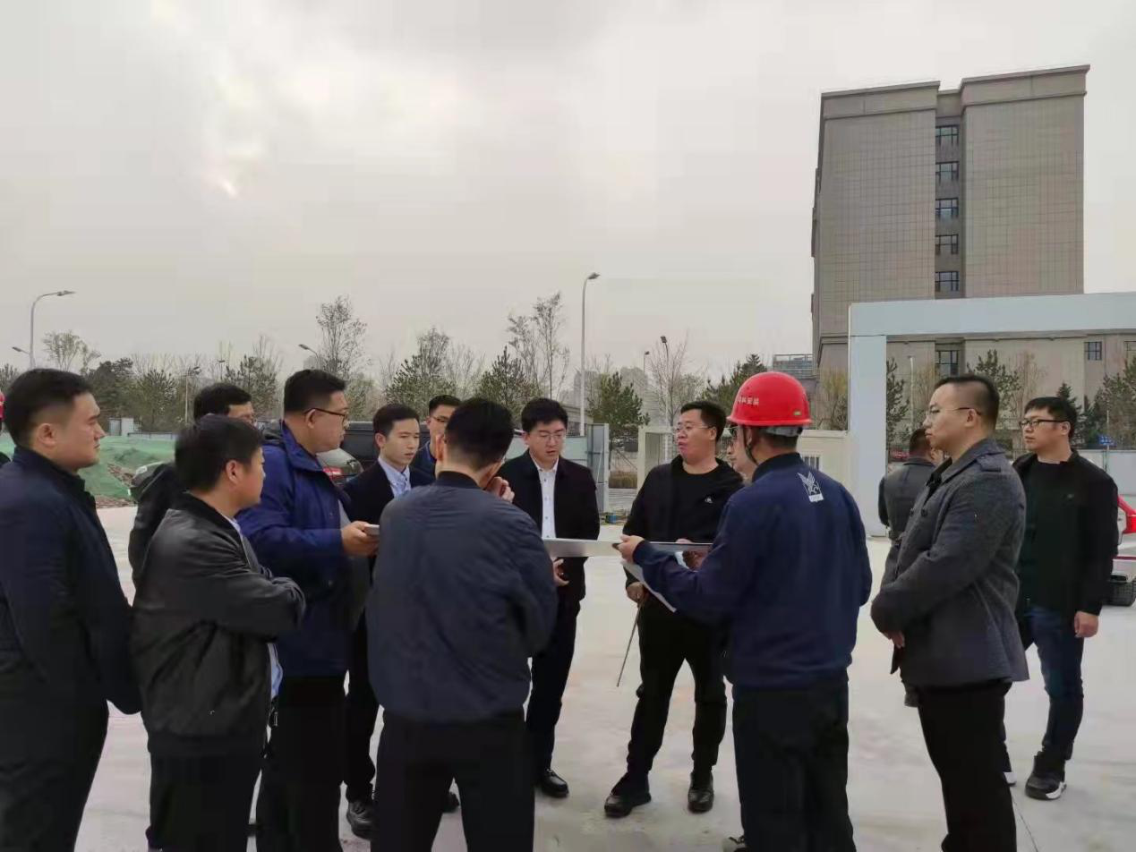 老子有钱lzyq88(中国)有限公司官网