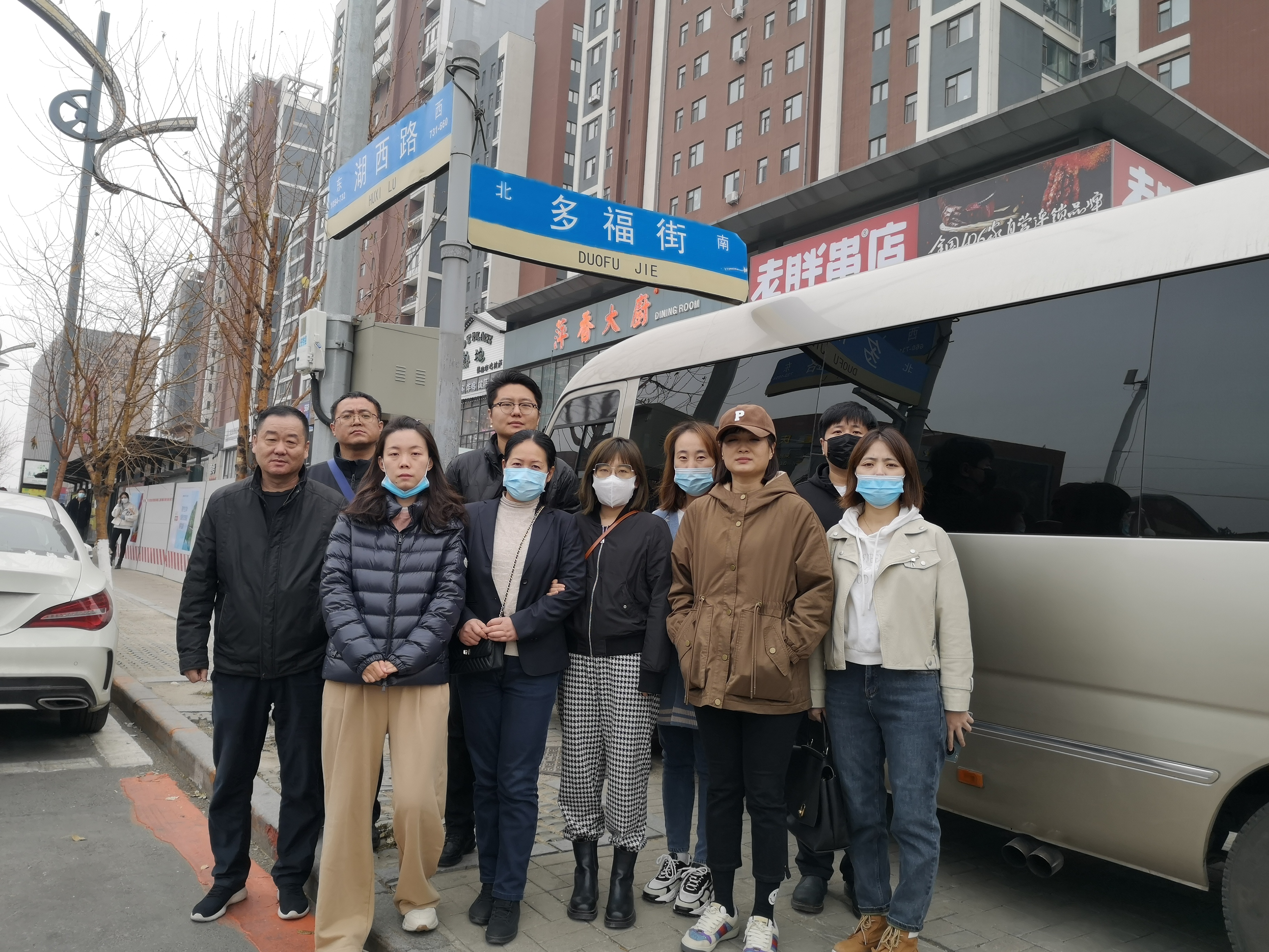 老子有钱lzyq88(中国)有限公司官网