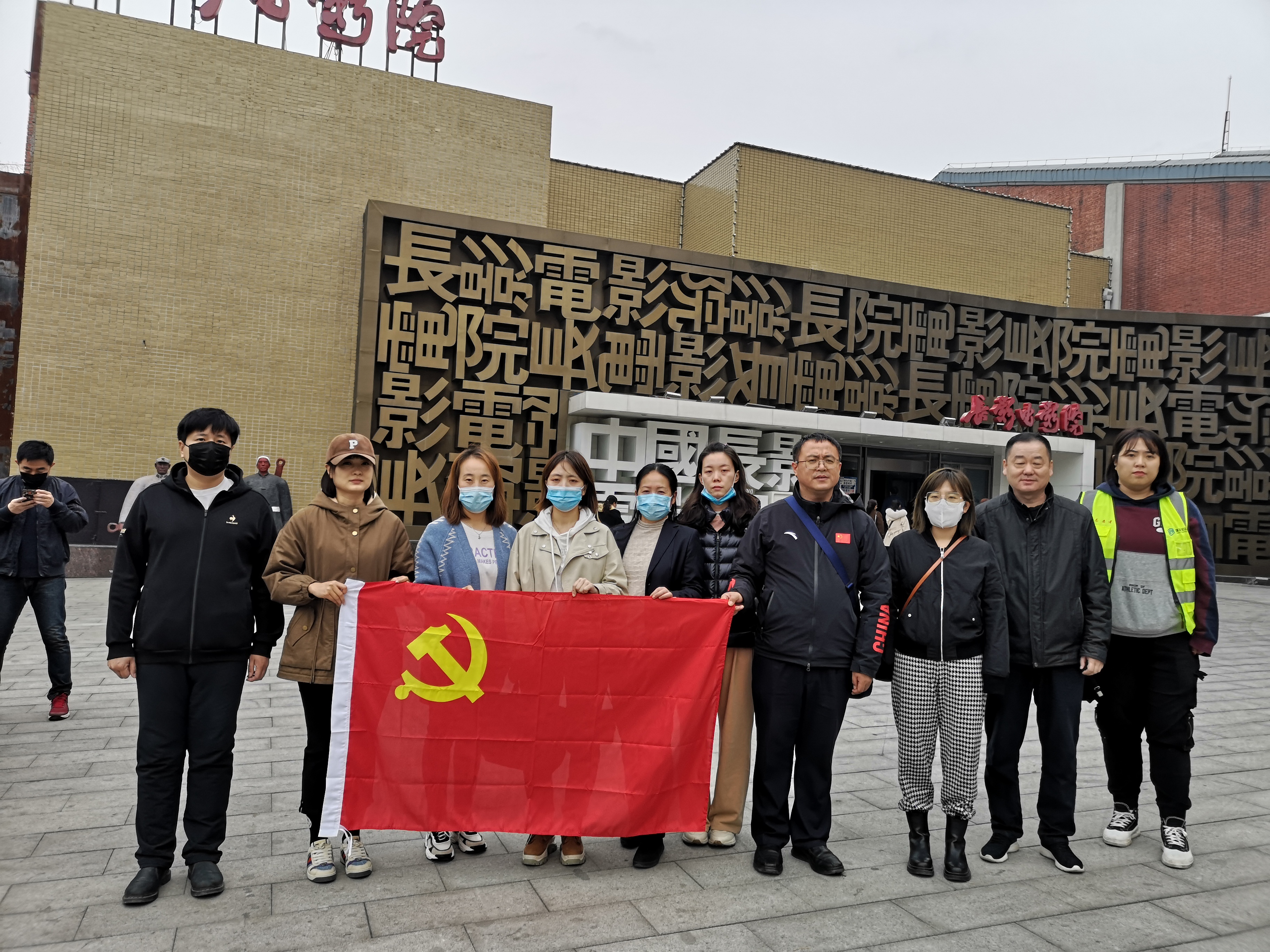 老子有钱lzyq88(中国)有限公司官网