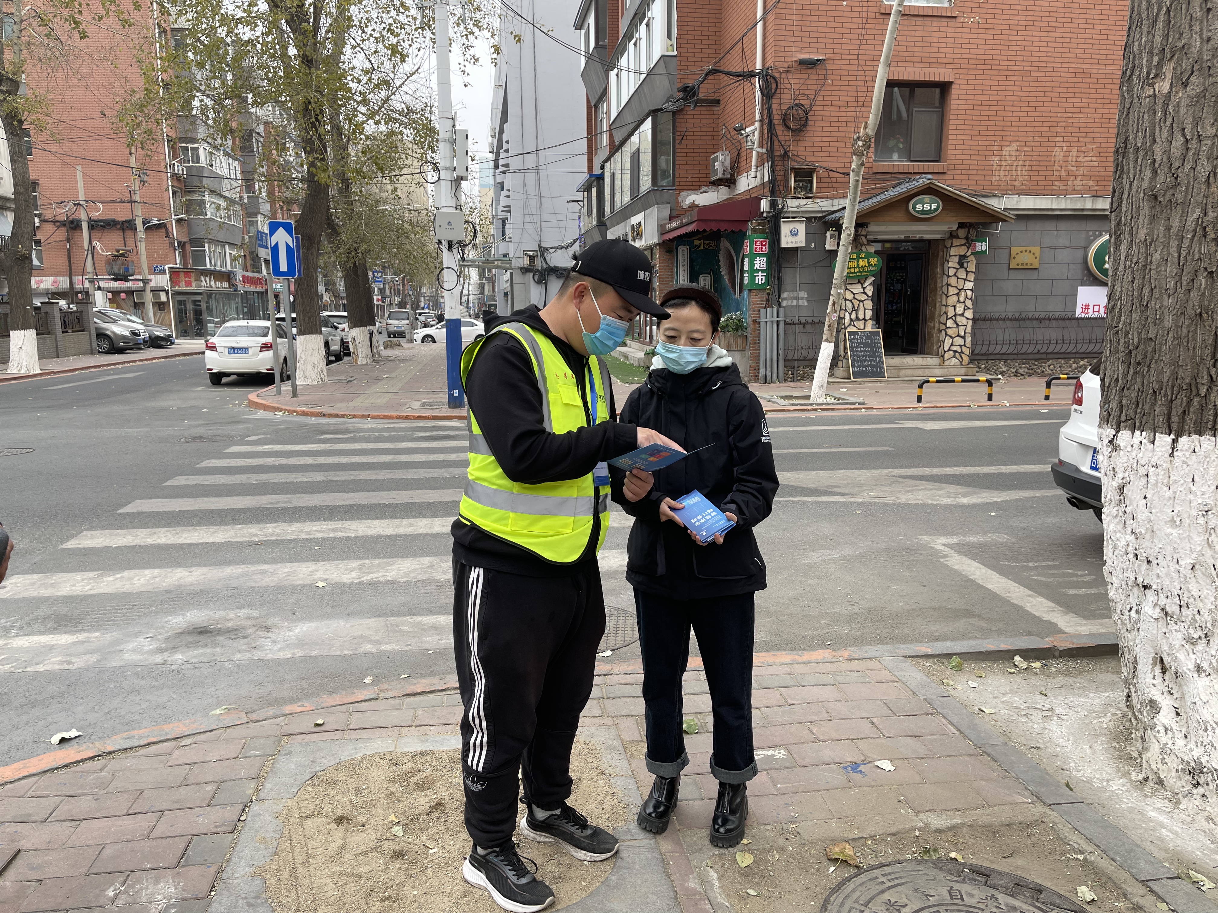 老子有钱lzyq88(中国)有限公司官网