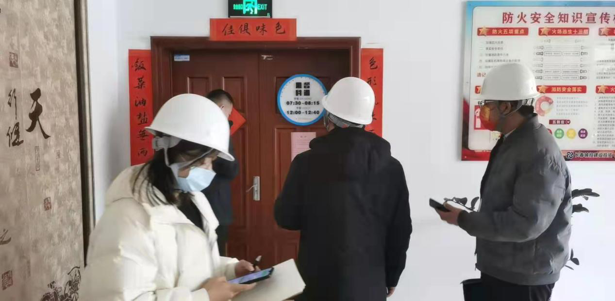 老子有钱lzyq88(中国)有限公司官网