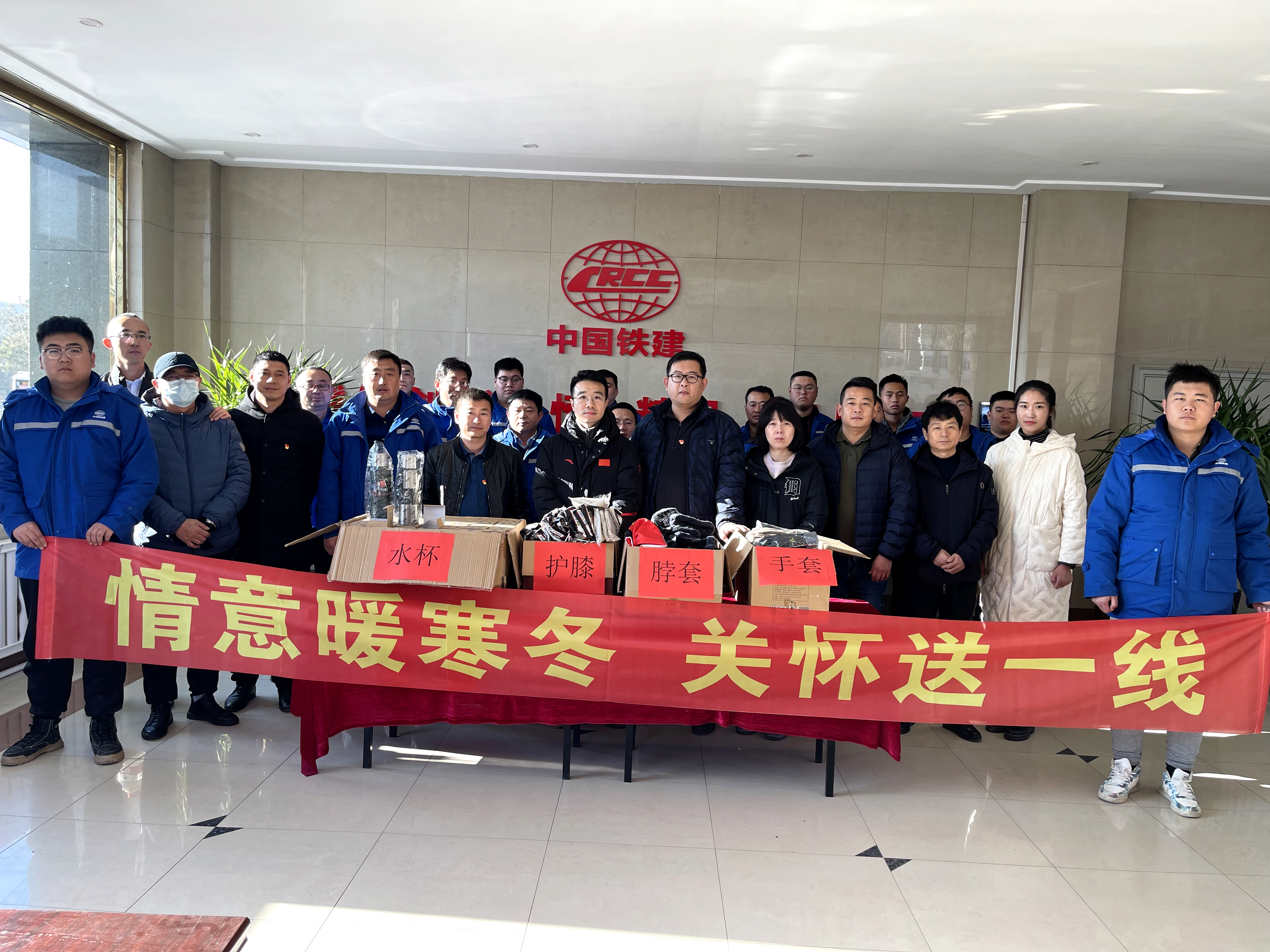 老子有钱lzyq88(中国)有限公司官网