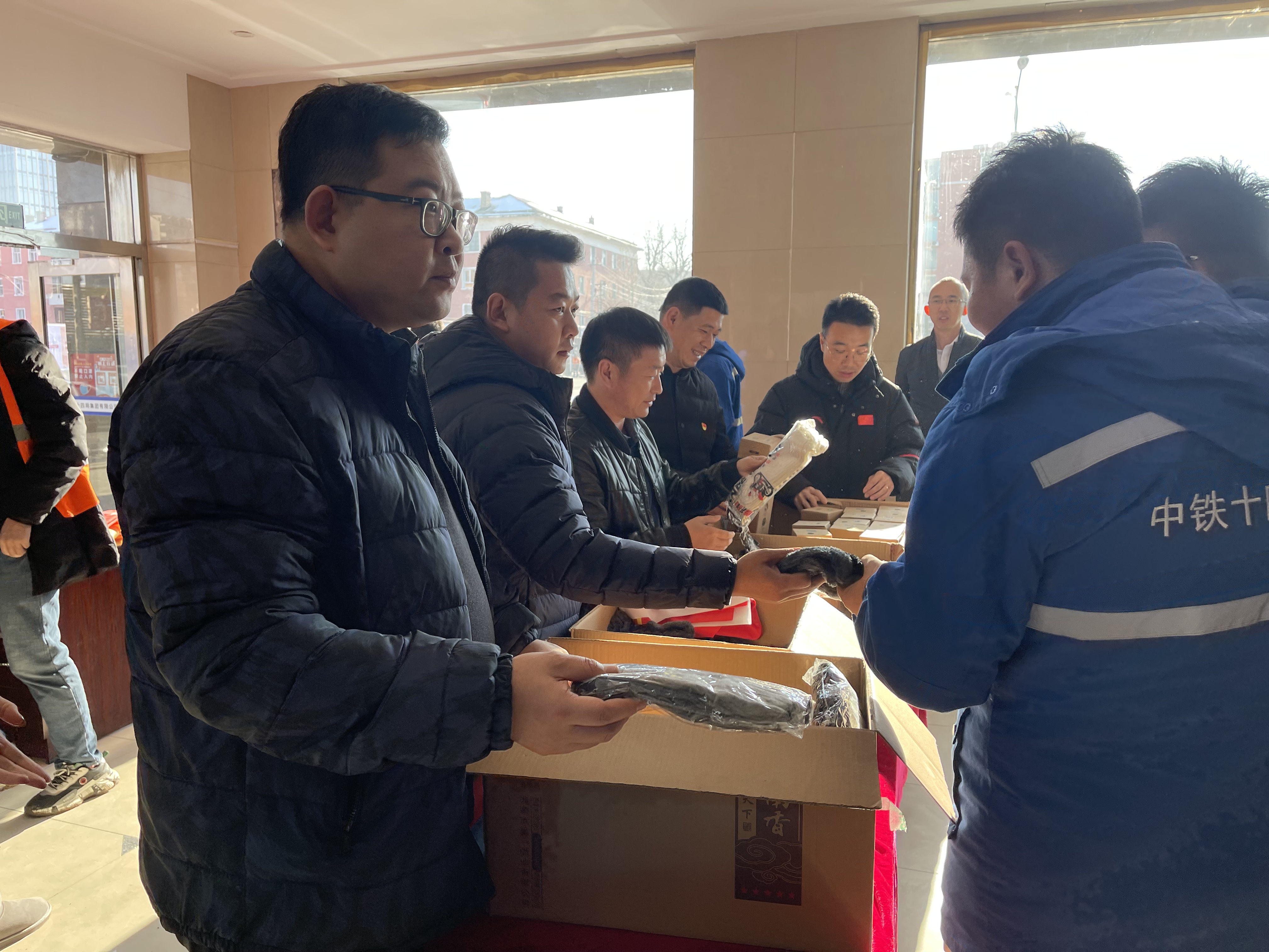老子有钱lzyq88(中国)有限公司官网