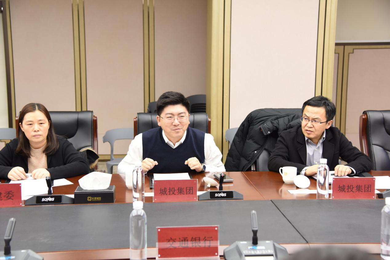 老子有钱lzyq88(中国)有限公司官网