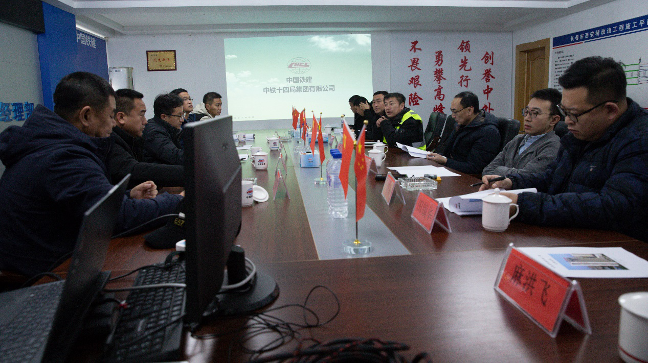 老子有钱lzyq88(中国)有限公司官网
