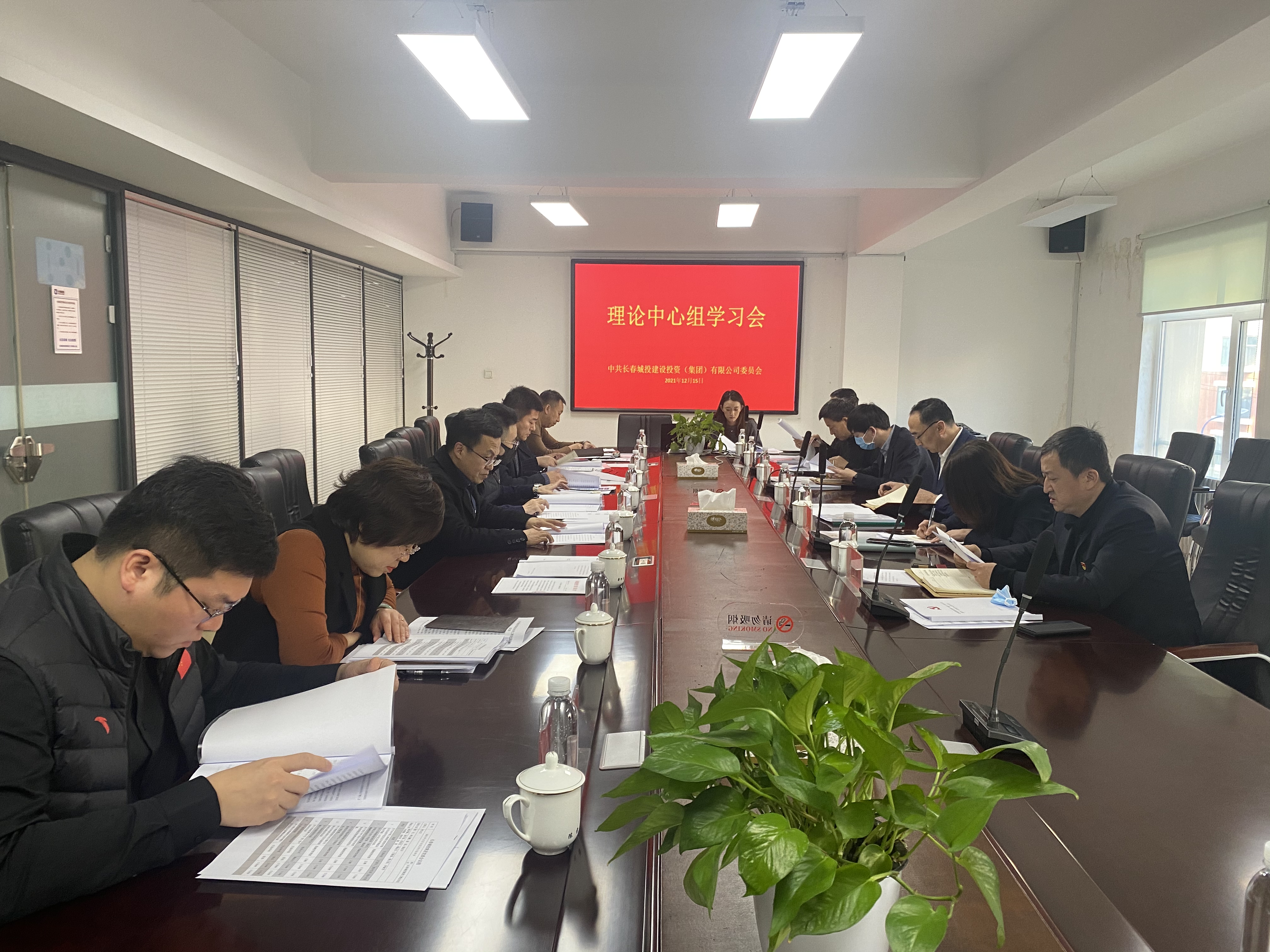 老子有钱lzyq88(中国)有限公司官网