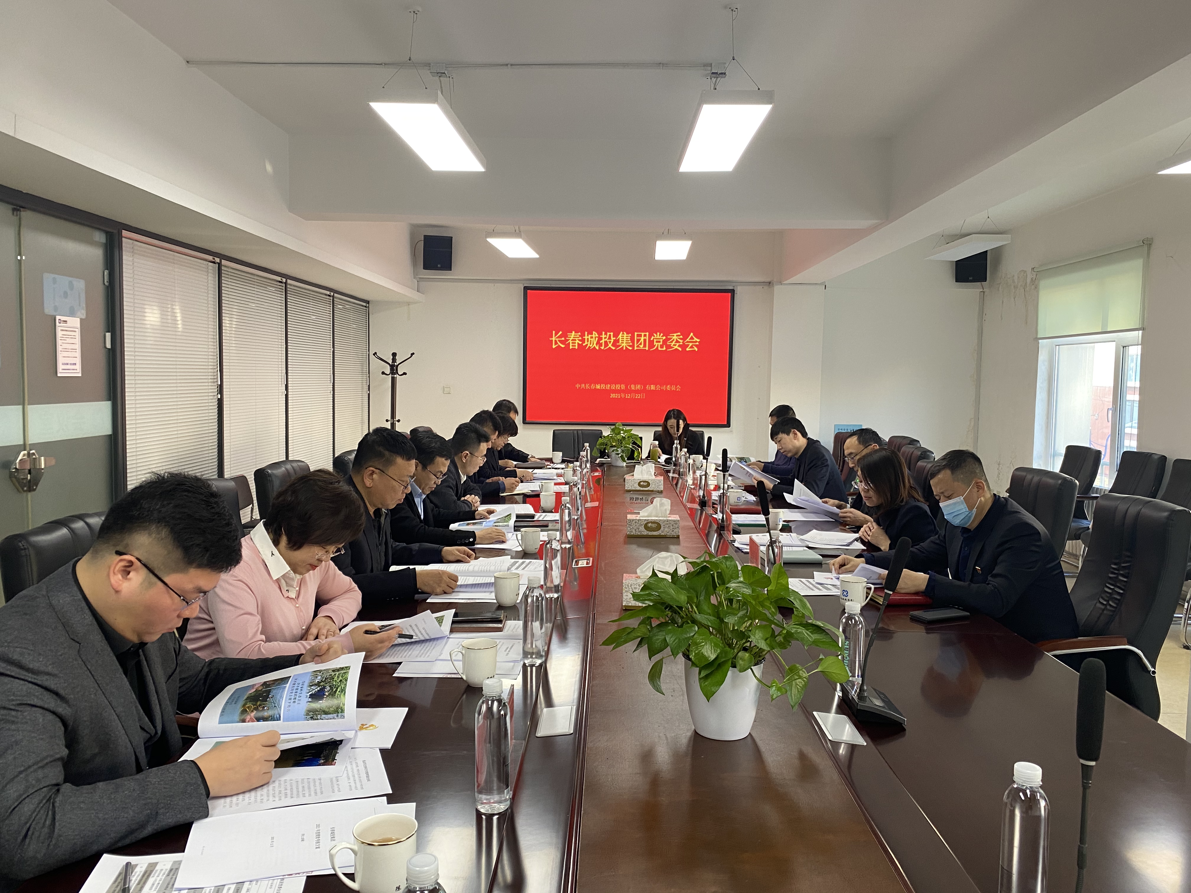 老子有钱lzyq88(中国)有限公司官网