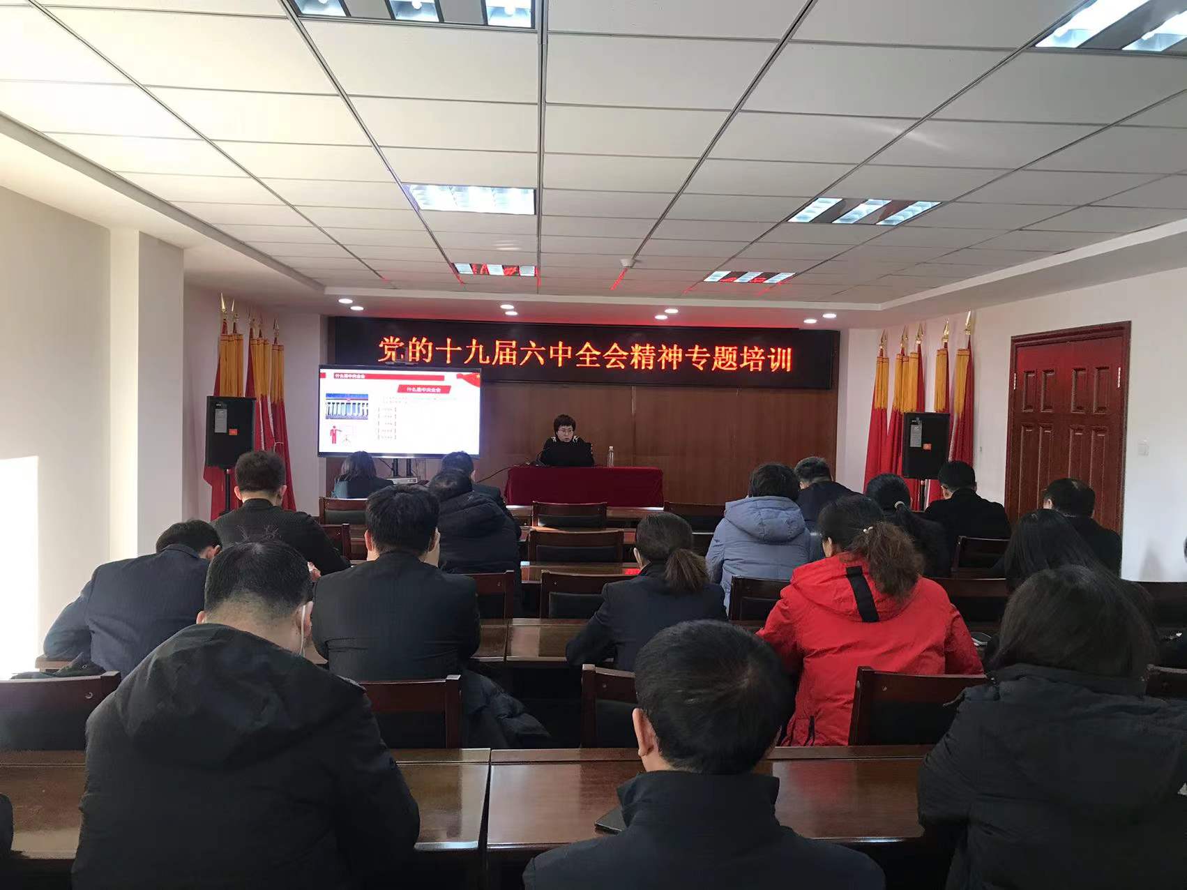 老子有钱lzyq88(中国)有限公司官网