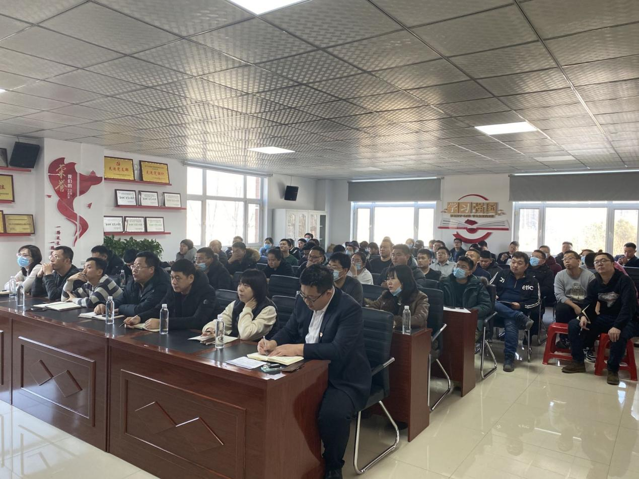 老子有钱lzyq88(中国)有限公司官网