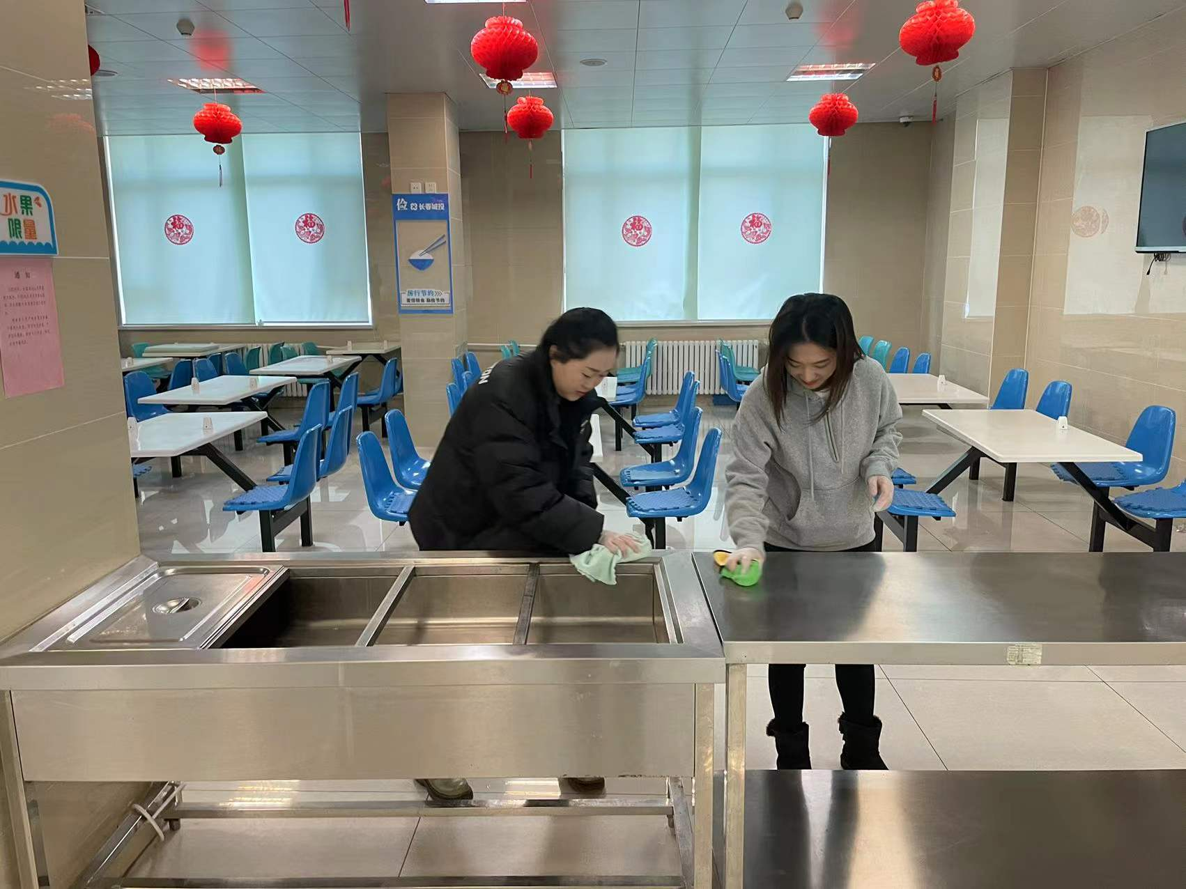 老子有钱lzyq88(中国)有限公司官网