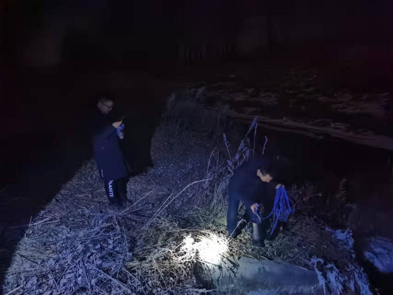 老子有钱lzyq88(中国)有限公司官网