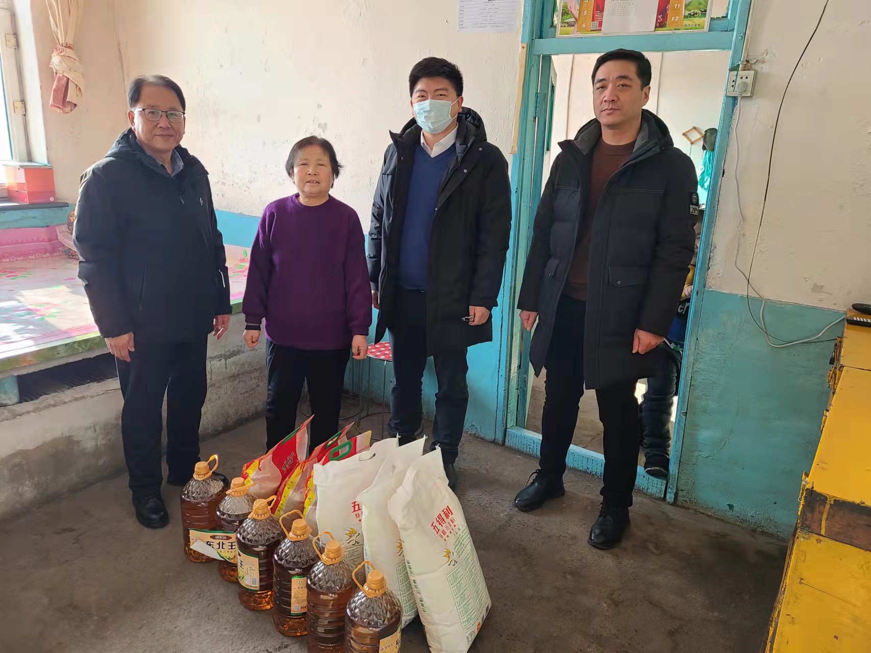 老子有钱lzyq88(中国)有限公司官网