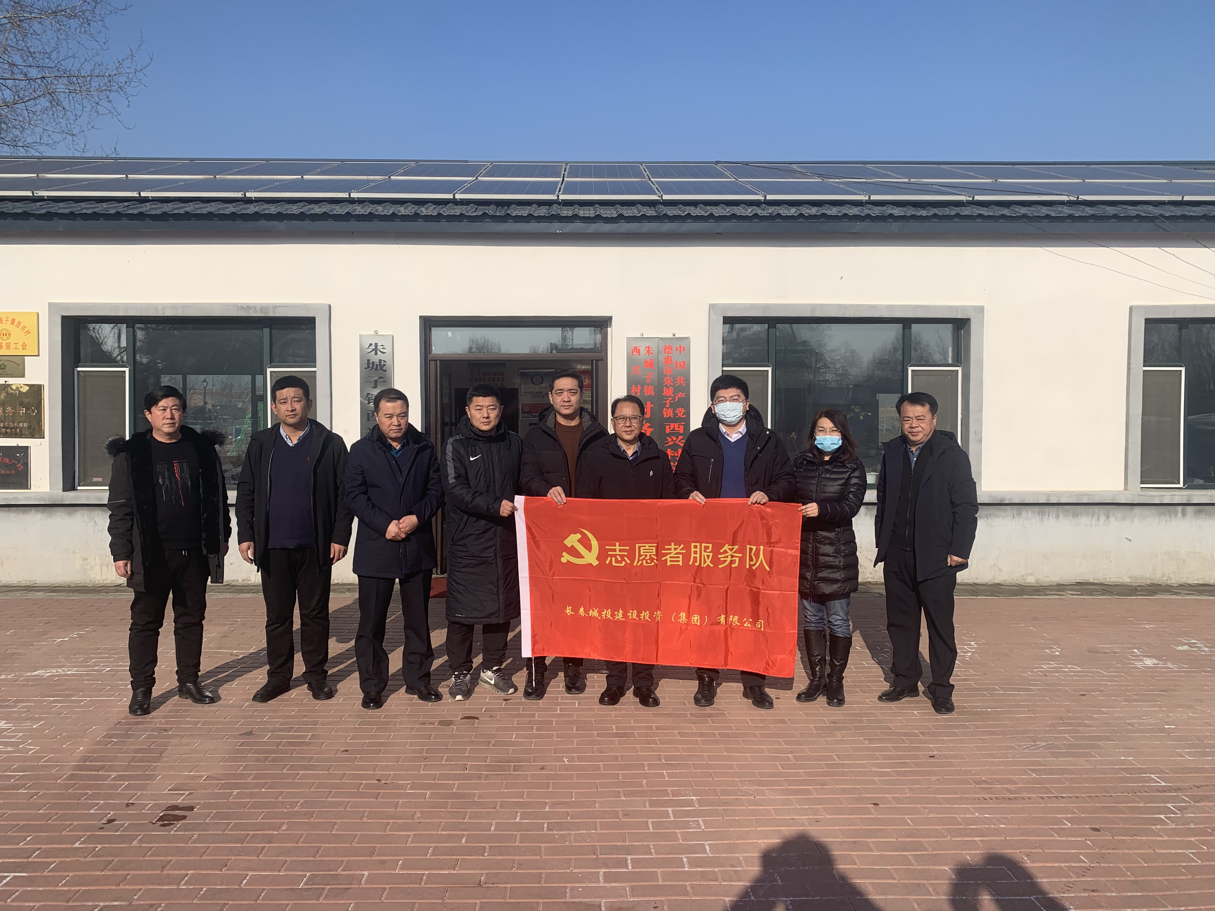 老子有钱lzyq88(中国)有限公司官网