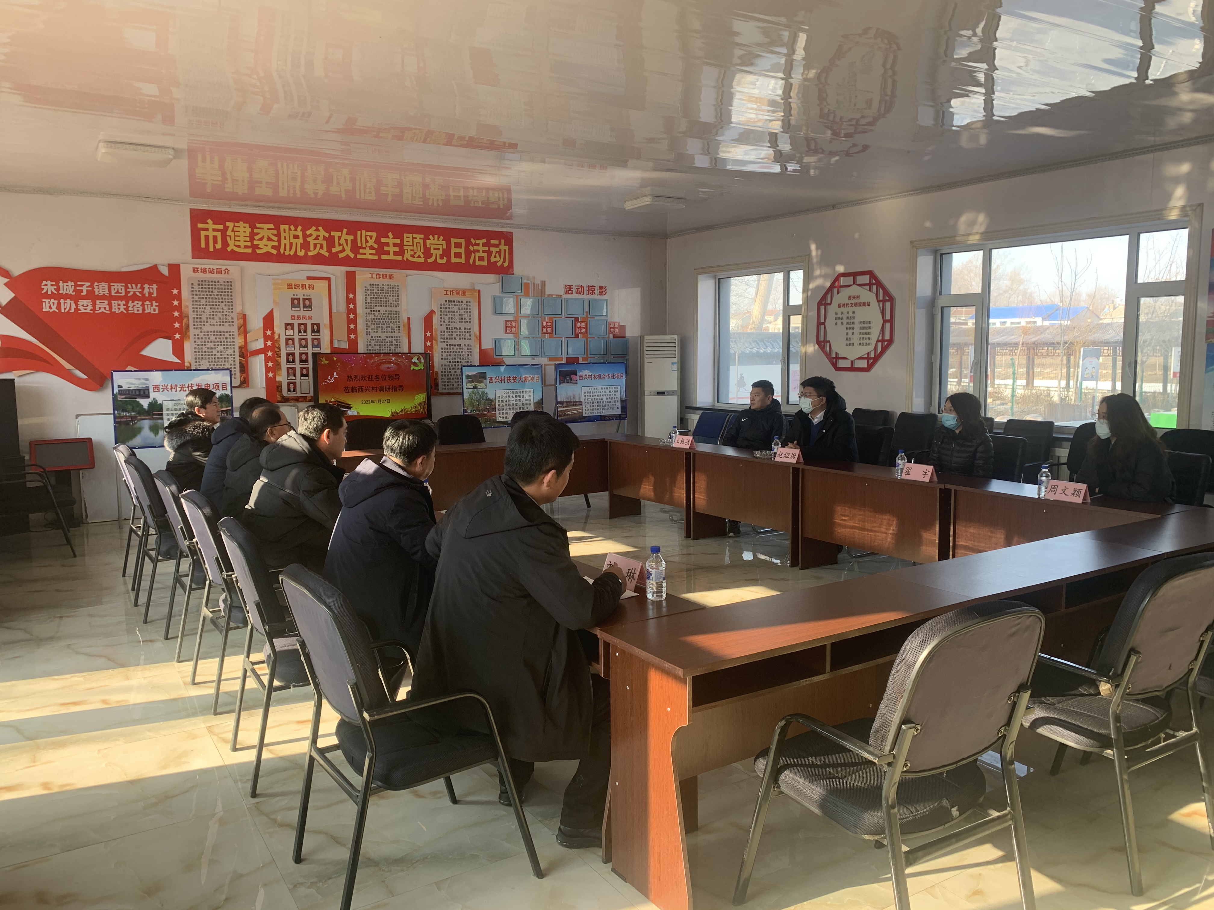 老子有钱lzyq88(中国)有限公司官网