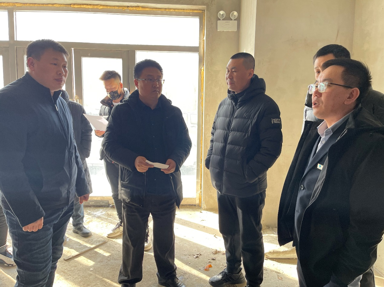 老子有钱lzyq88(中国)有限公司官网