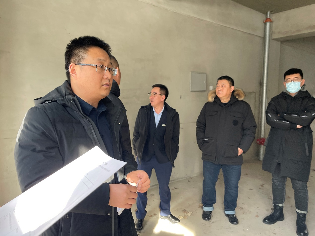 老子有钱lzyq88(中国)有限公司官网