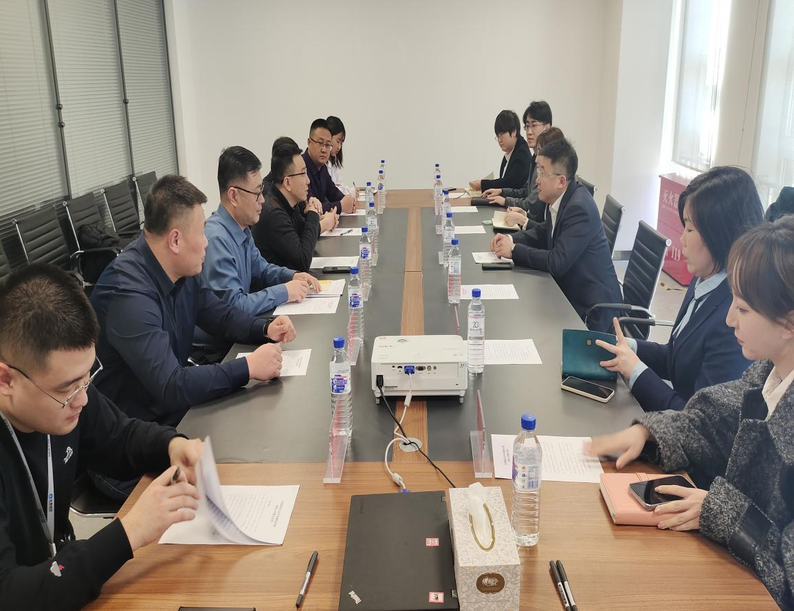 老子有钱lzyq88(中国)有限公司官网