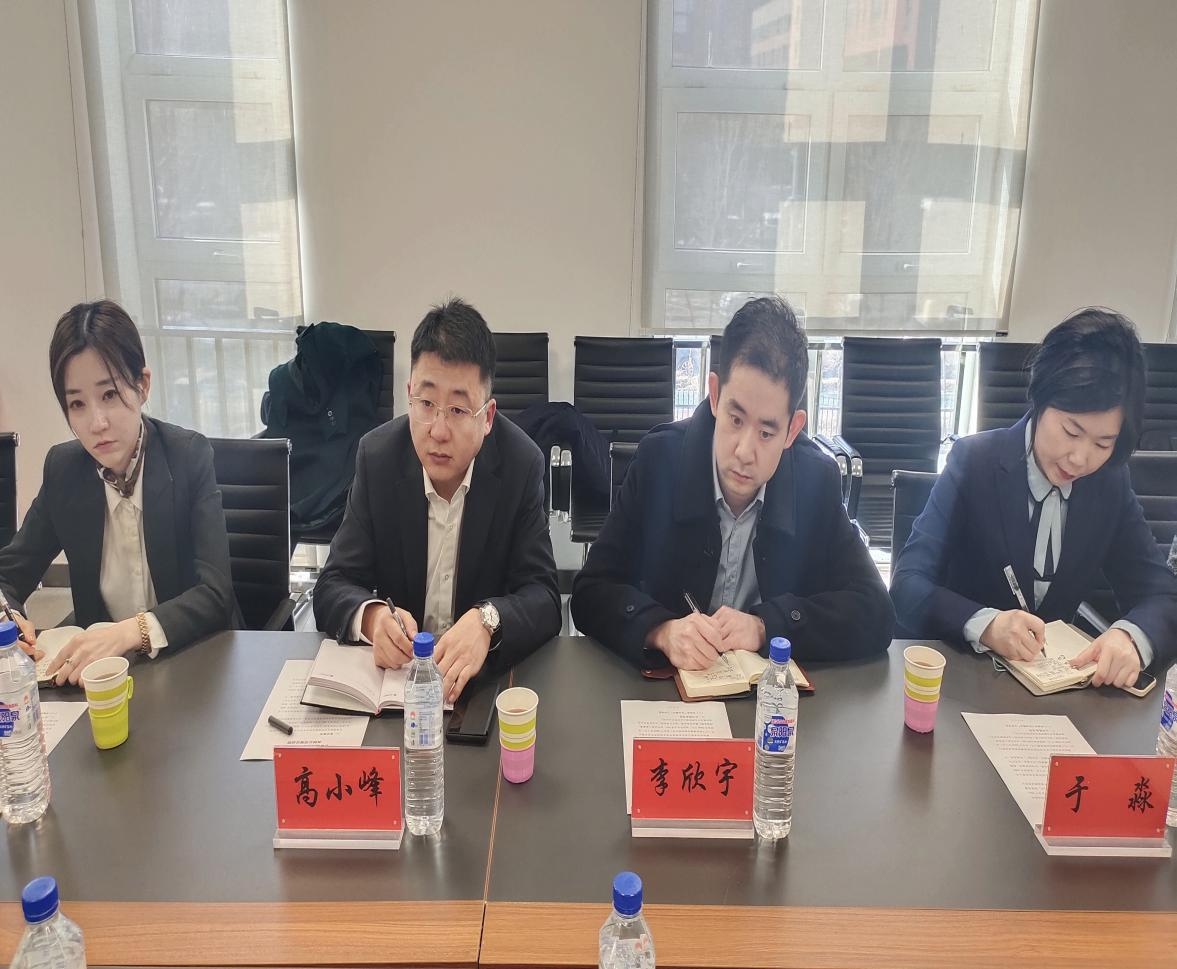 老子有钱lzyq88(中国)有限公司官网