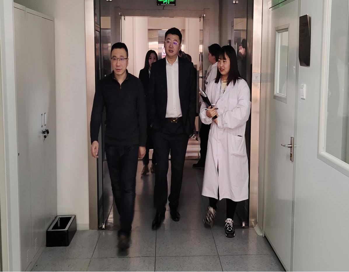 老子有钱lzyq88(中国)有限公司官网