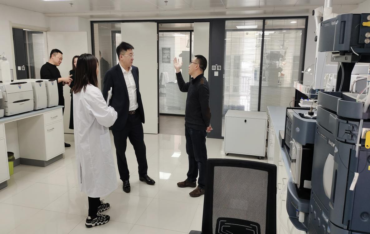 老子有钱lzyq88(中国)有限公司官网
