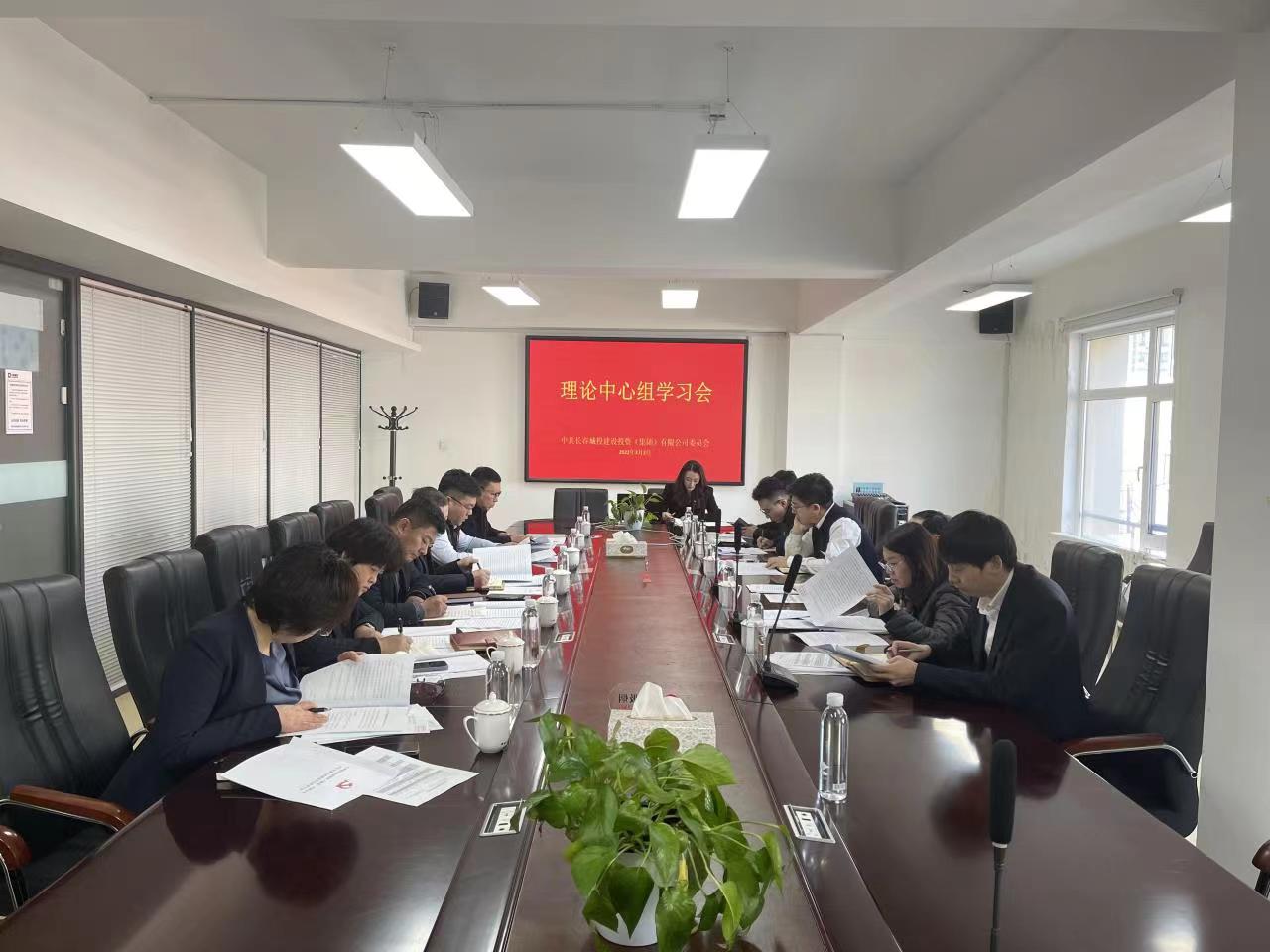 老子有钱lzyq88(中国)有限公司官网