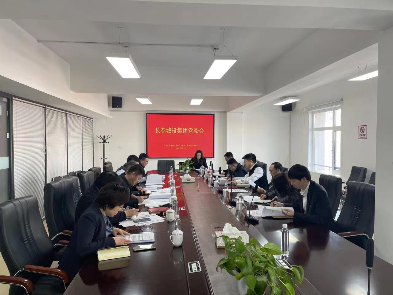 老子有钱lzyq88(中国)有限公司官网