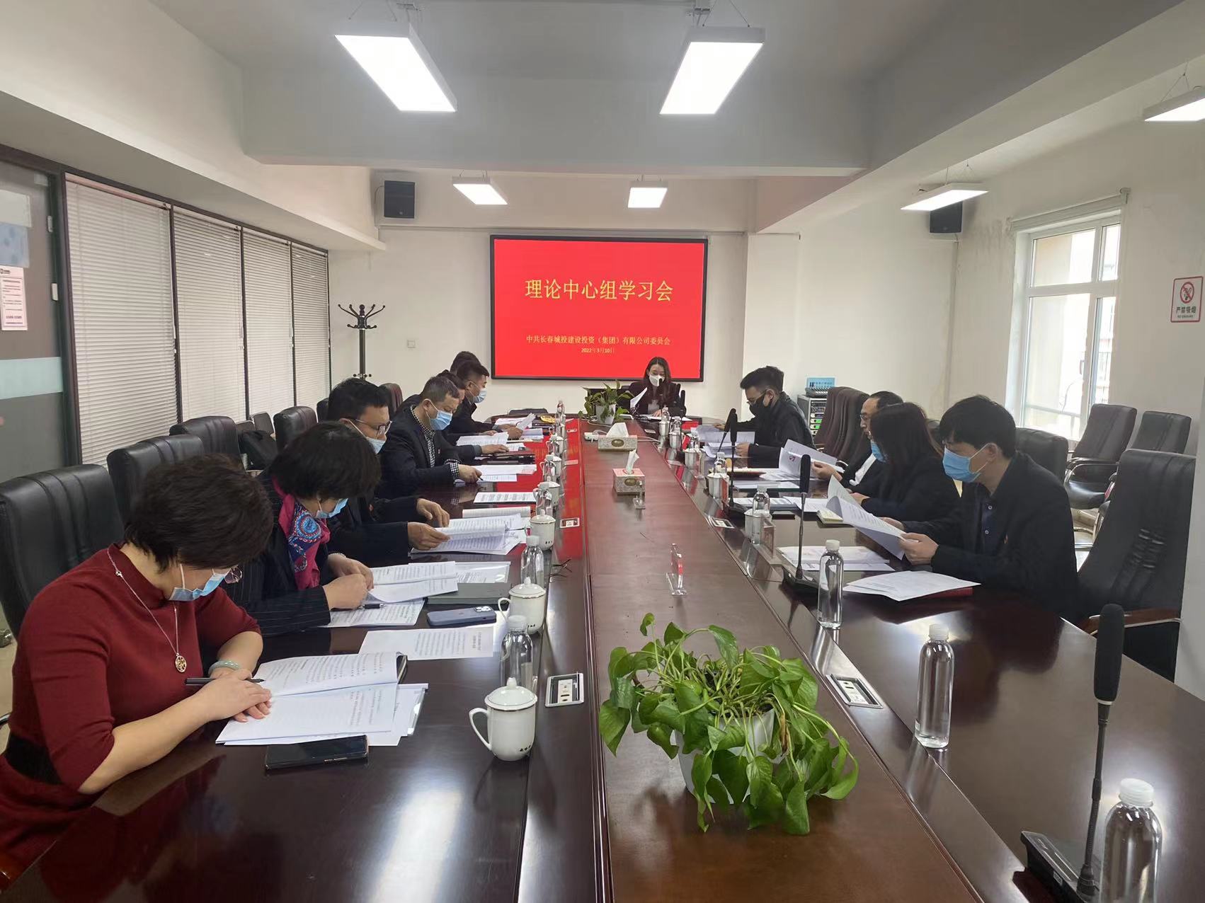 老子有钱lzyq88(中国)有限公司官网