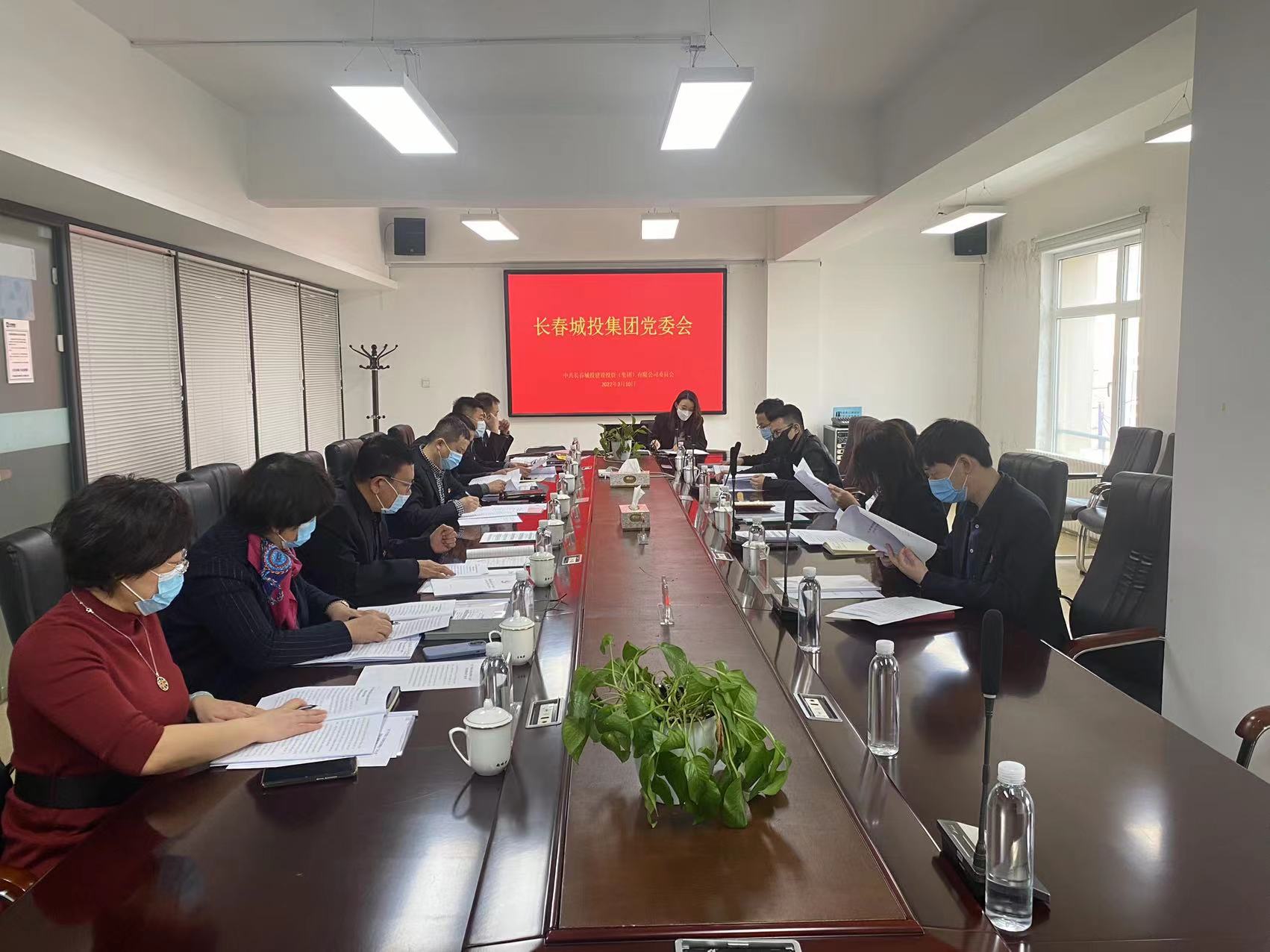 老子有钱lzyq88(中国)有限公司官网