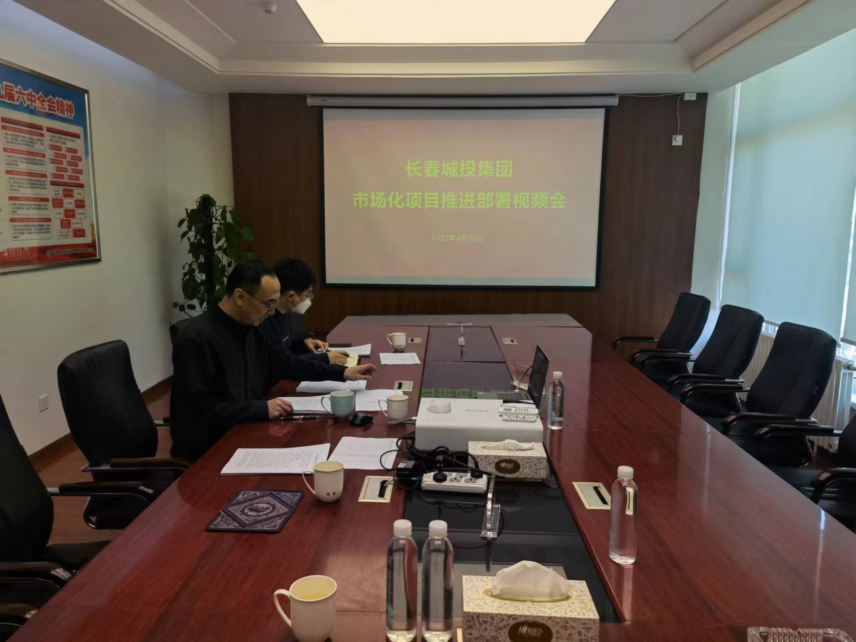 老子有钱lzyq88(中国)有限公司官网