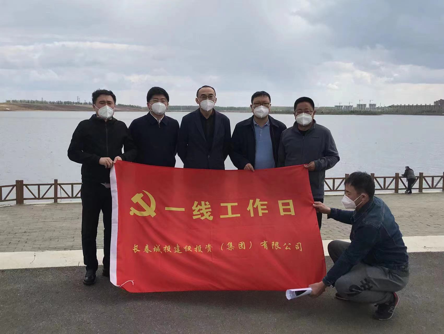 老子有钱lzyq88(中国)有限公司官网