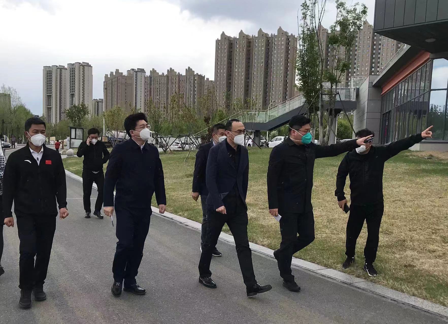 老子有钱lzyq88(中国)有限公司官网