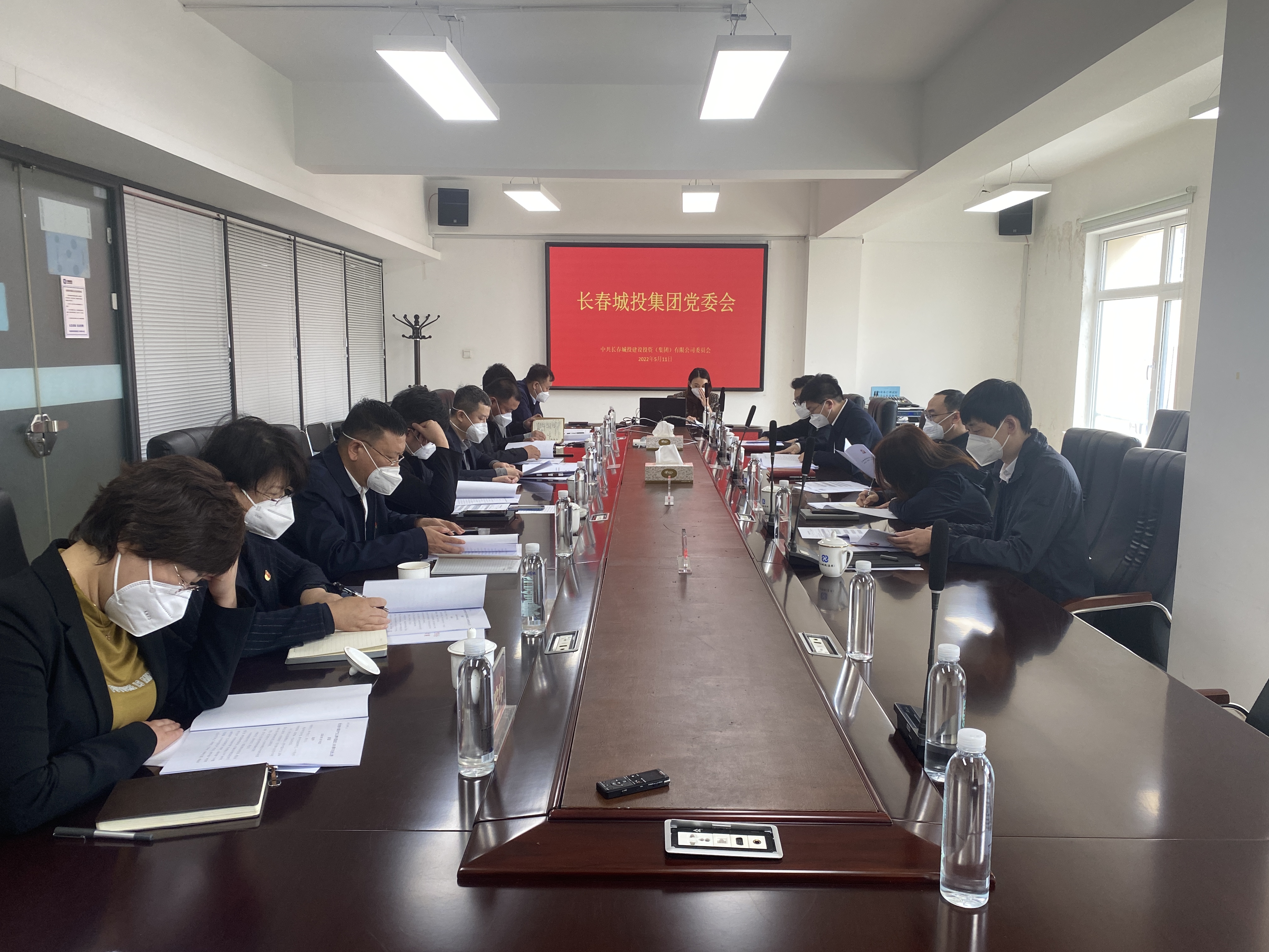 老子有钱lzyq88(中国)有限公司官网