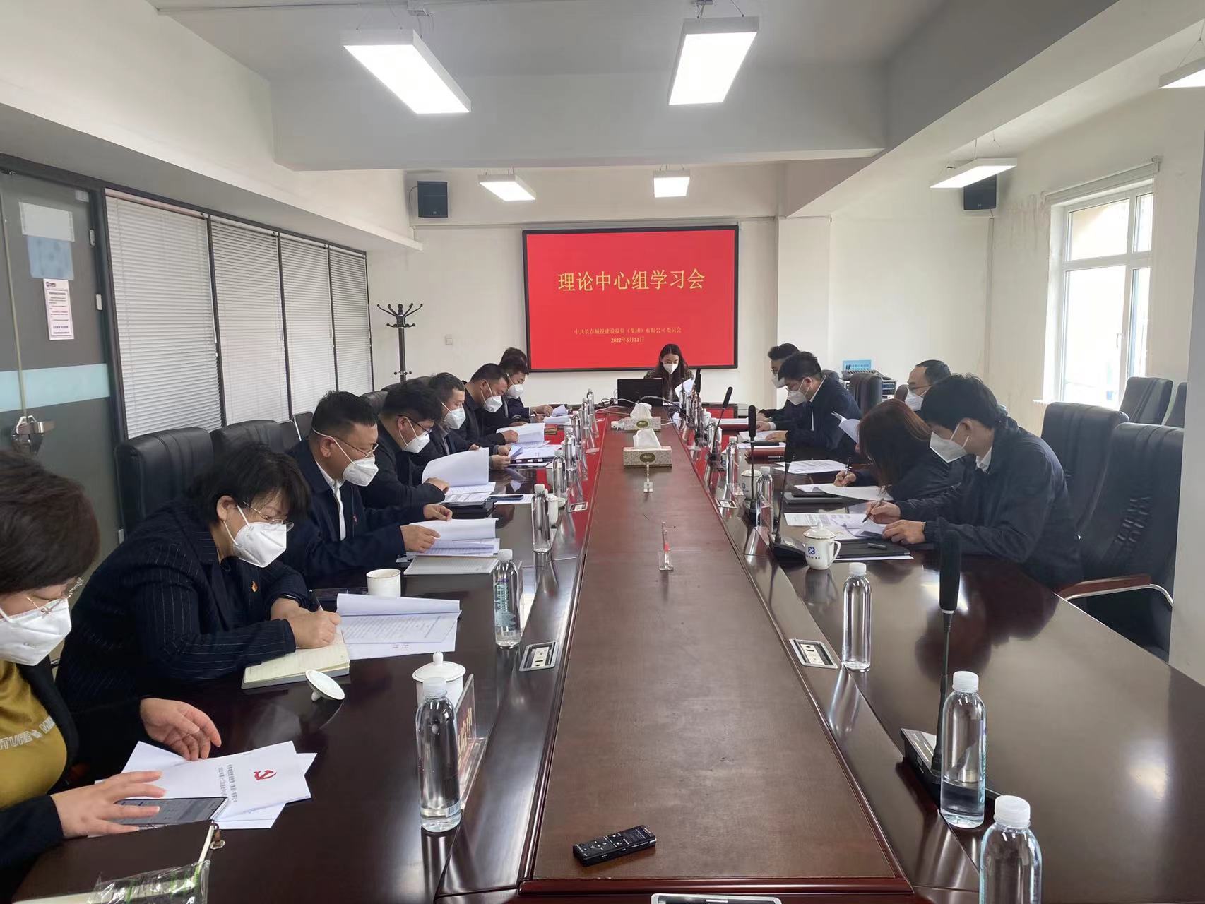 老子有钱lzyq88(中国)有限公司官网