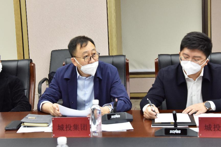 老子有钱lzyq88(中国)有限公司官网