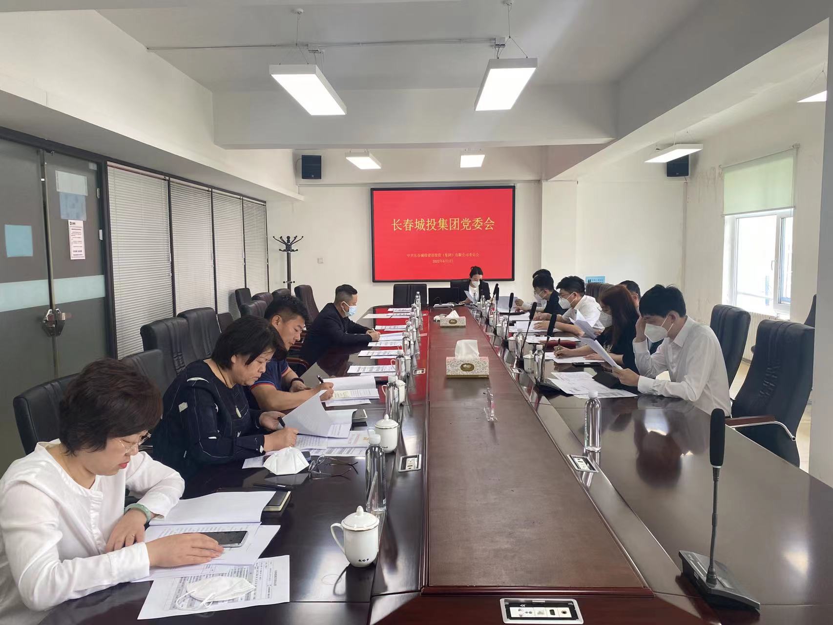 老子有钱lzyq88(中国)有限公司官网