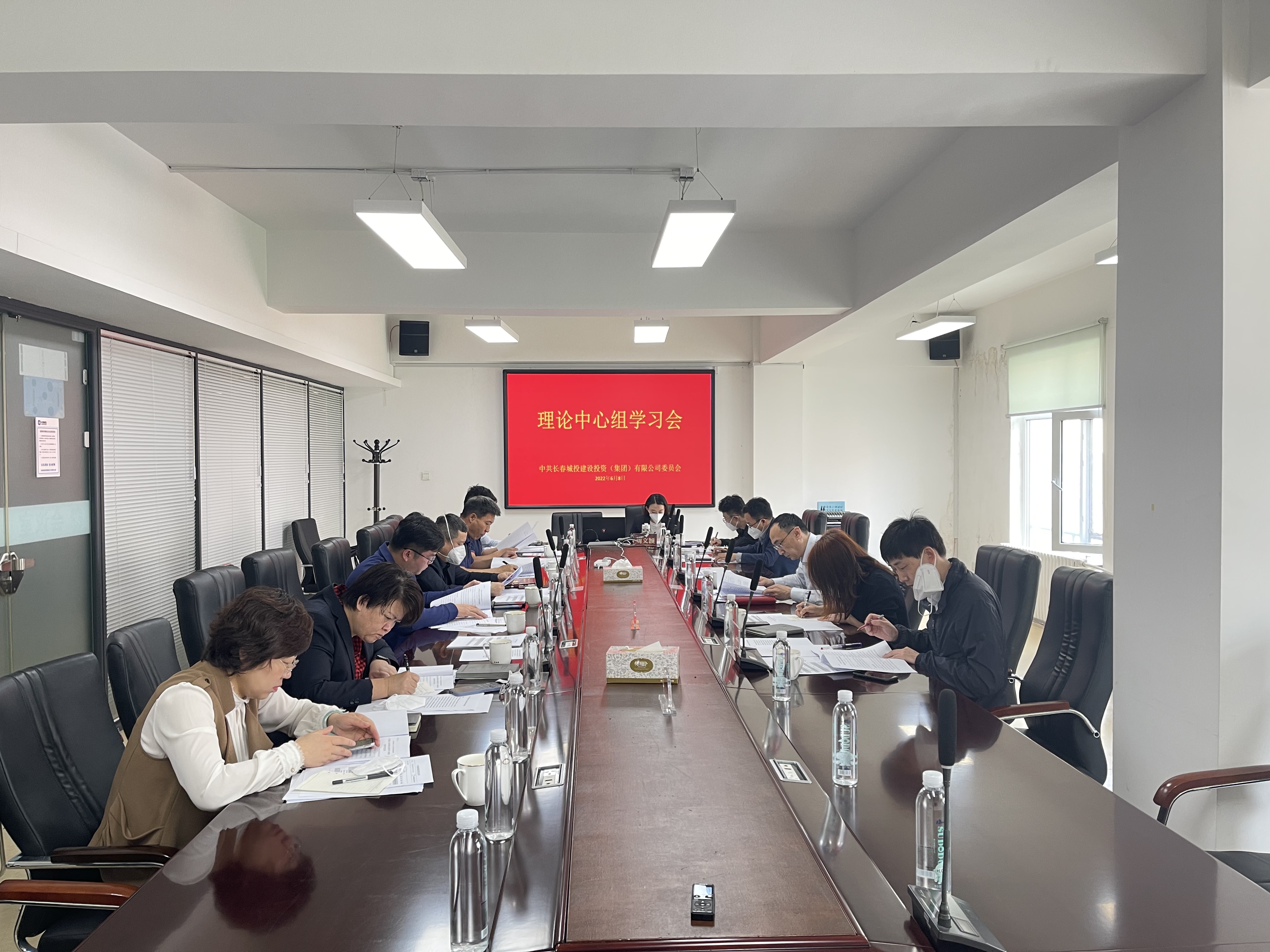 老子有钱lzyq88(中国)有限公司官网