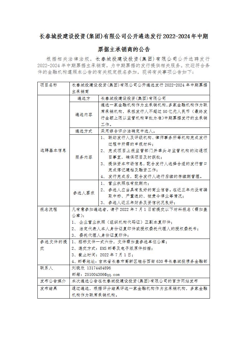 老子有钱lzyq88(中国)有限公司官网