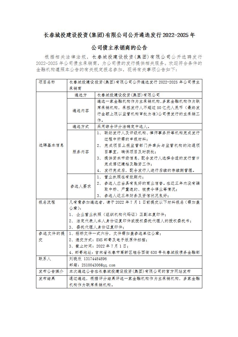 老子有钱lzyq88(中国)有限公司官网